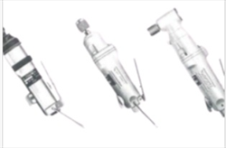Tua vít tác động Yutani (Mẫu tiêu chuẩn loại thẳng và Mẫu loại góc)